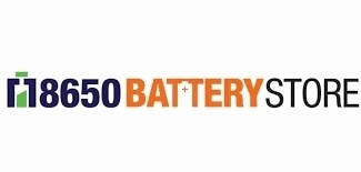 10% Off Storewide at 18650 Battery Store Promo Codes
